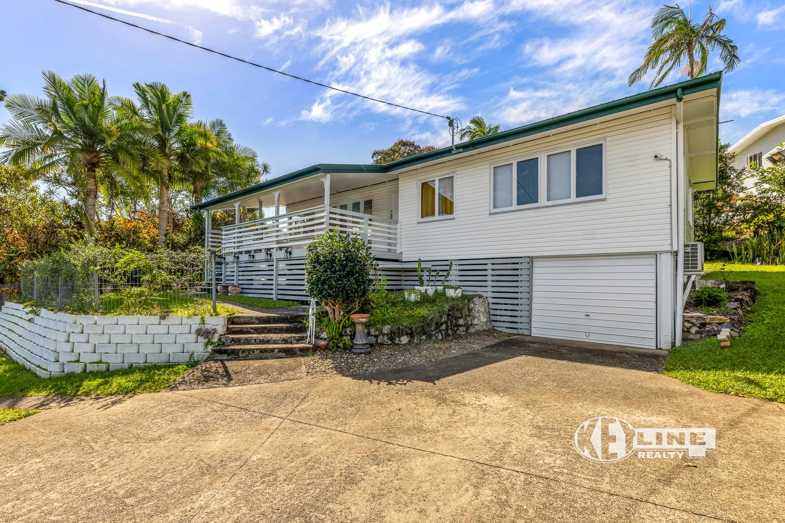 91 Nambour Mapleton Rd, Nambour QLD 4560