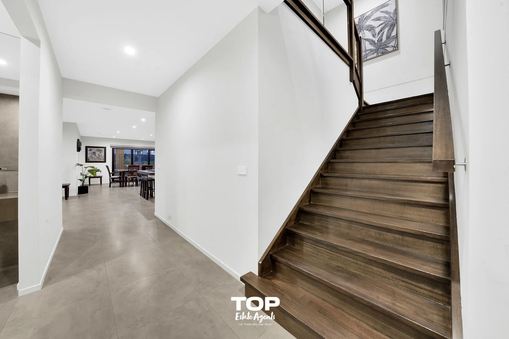 Additional image 16 of 233 Heather Grove, Clyde North VIC 3978