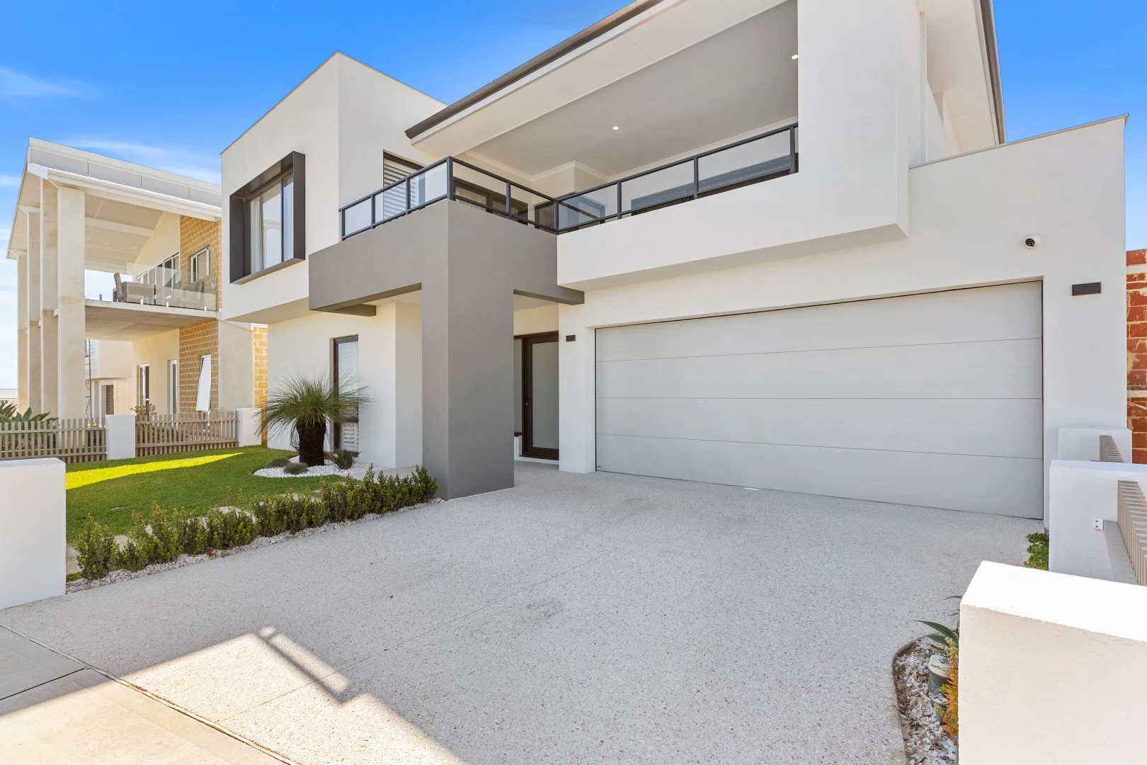 Additional image 7 of 163 Capricorn Esplanade, Yanchep WA 6035