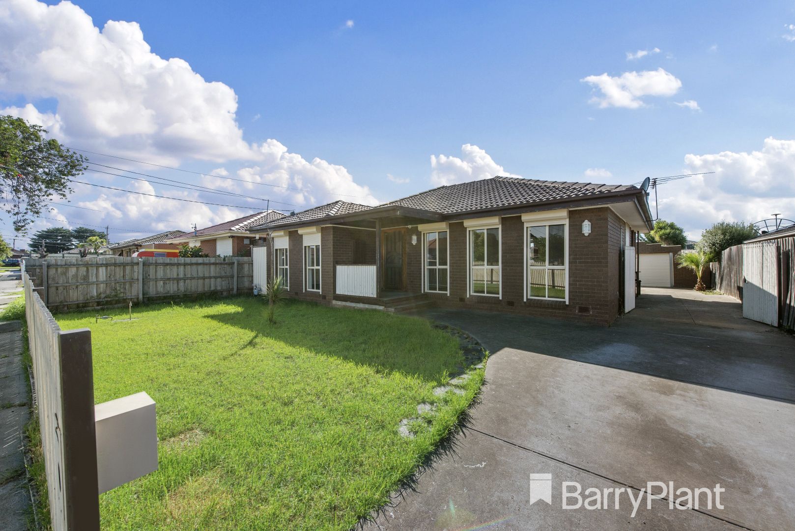 70 Chester Crescent, Deer Park VIC 3023, Image 1