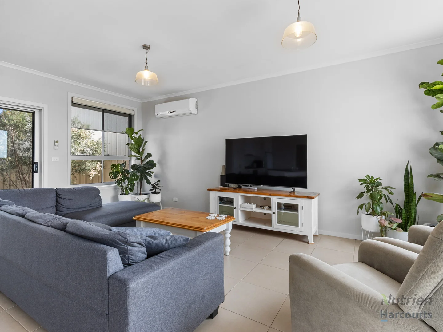 Additional image 11 of 9 Leonard Court, Parsons Beach SA 5575