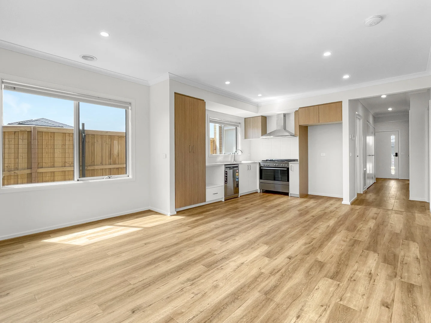 Additional image 3 of 4 Savona Way, Manor Lakes VIC 3024