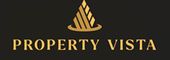 Logo for Property Vista Pty Ltd