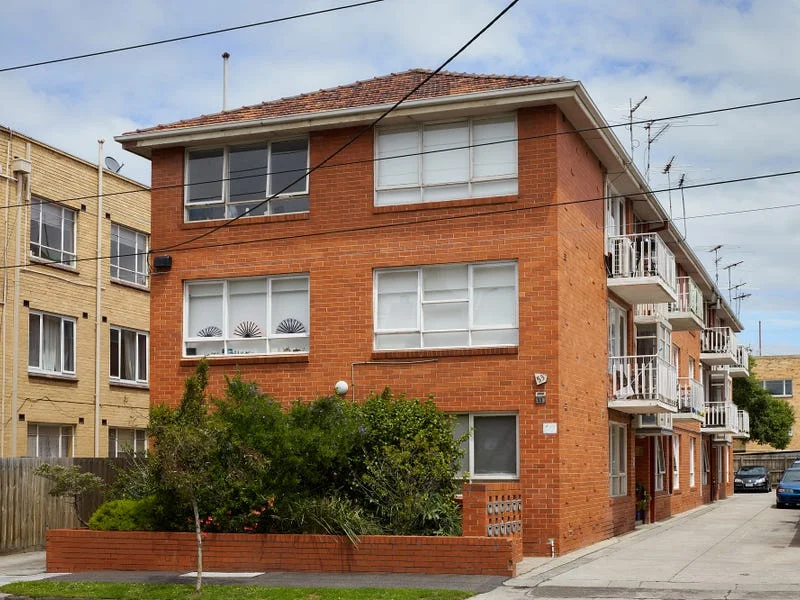 8/53 Hotham Street, St Kilda East VIC 3183
