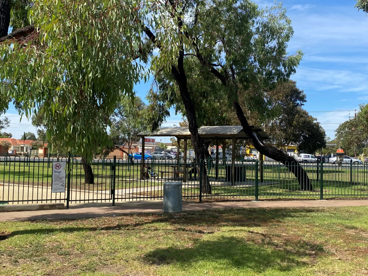 Additional image 5 of 11 Rosewater Terrace, Ottoway SA 5013