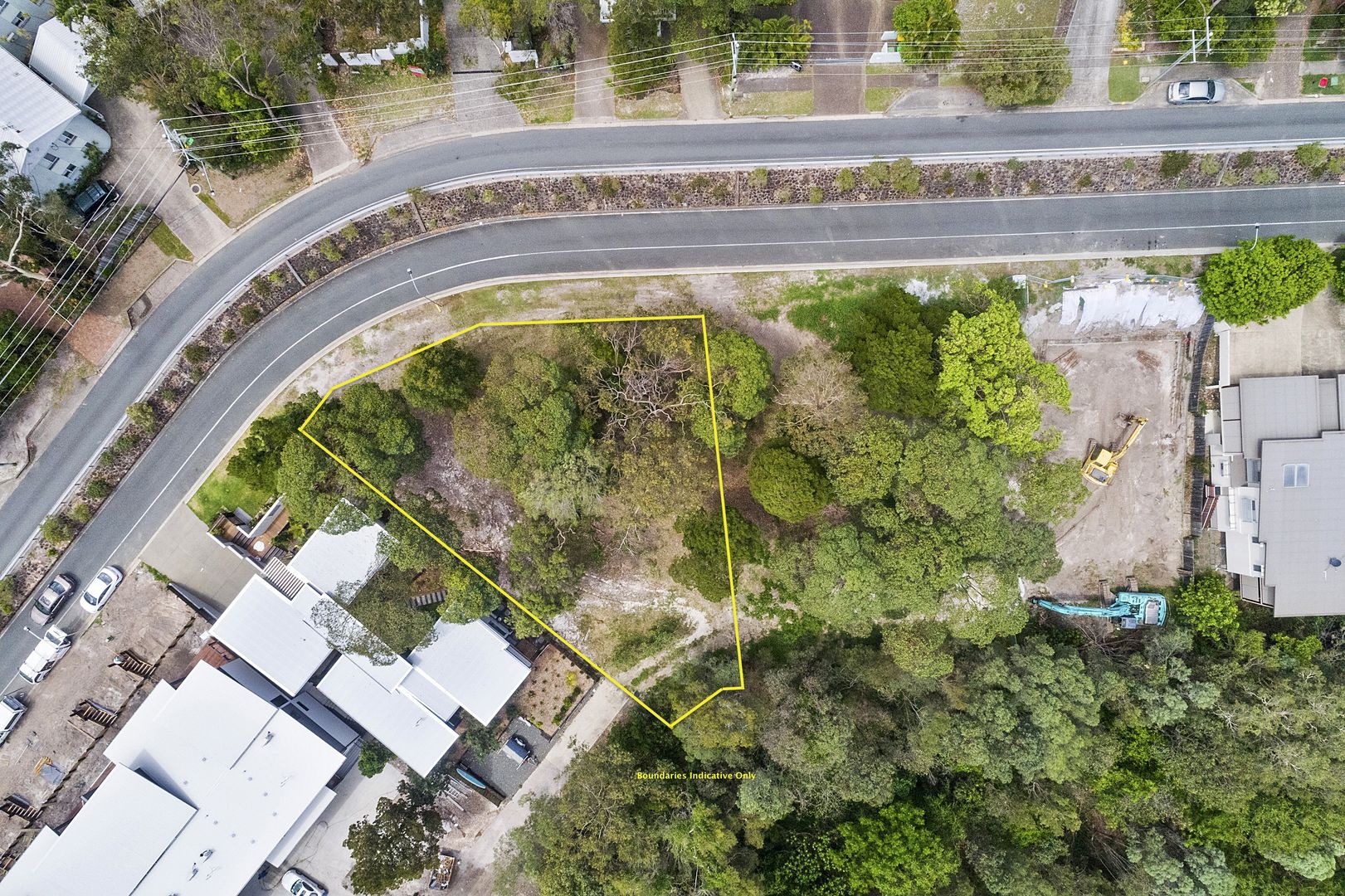 29 Grant Street, Noosa Heads QLD 4567, Image 2