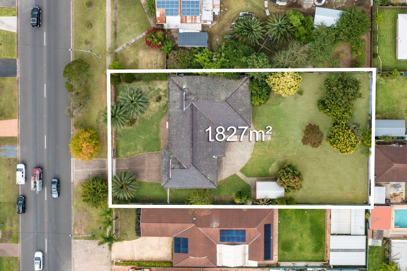 177-179 Rooty Hill Road, Rooty Hill NSW 2766, Image 0