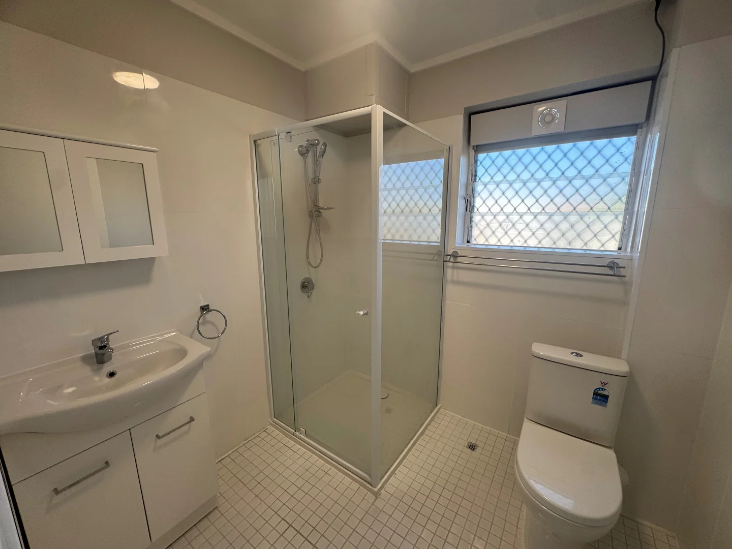 Additional image 5 of 1/64 Invermore Street, Mount Gravatt East QLD 4122