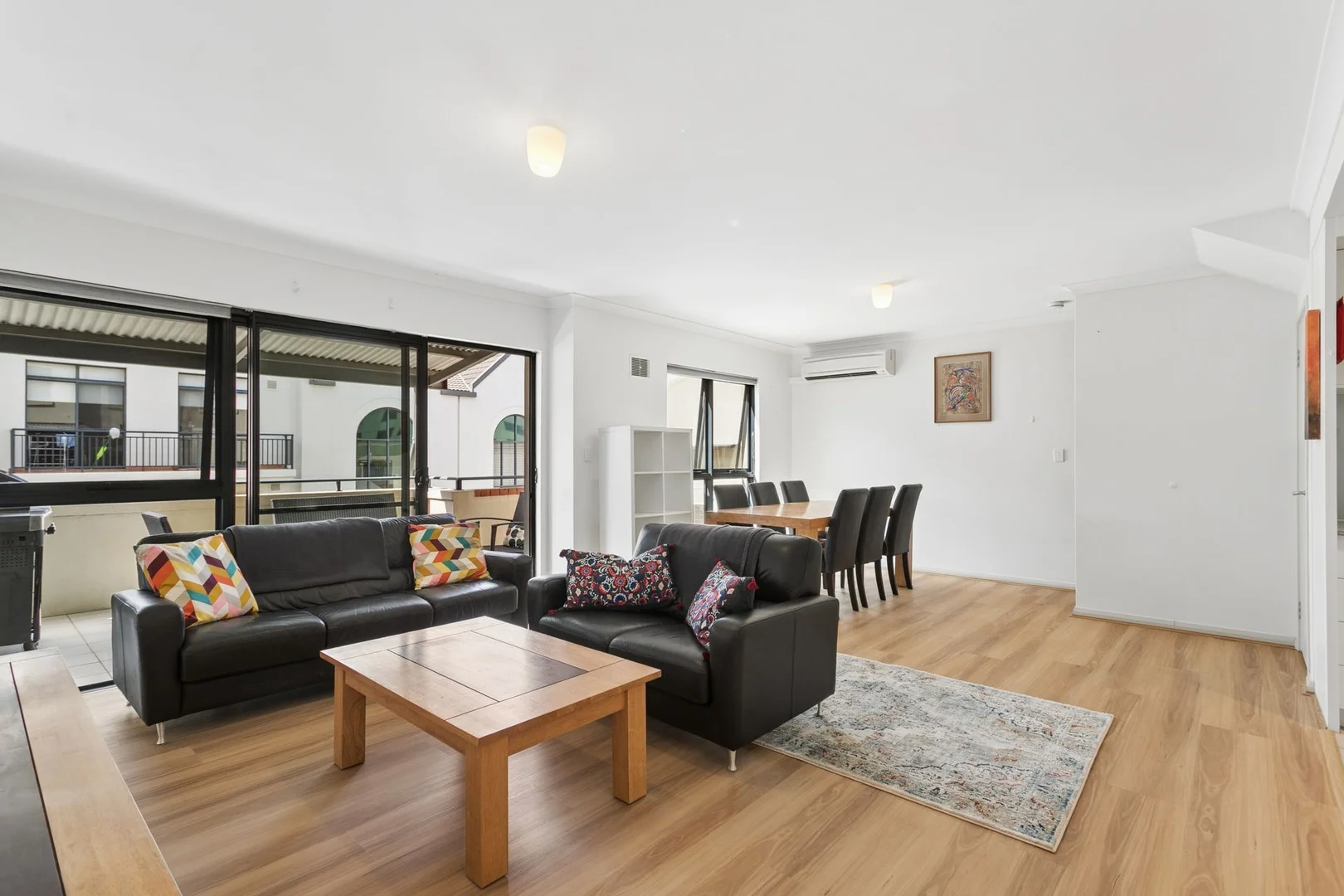 Additional image 2 of 18/2 Wexford Street, Subiaco WA 6008