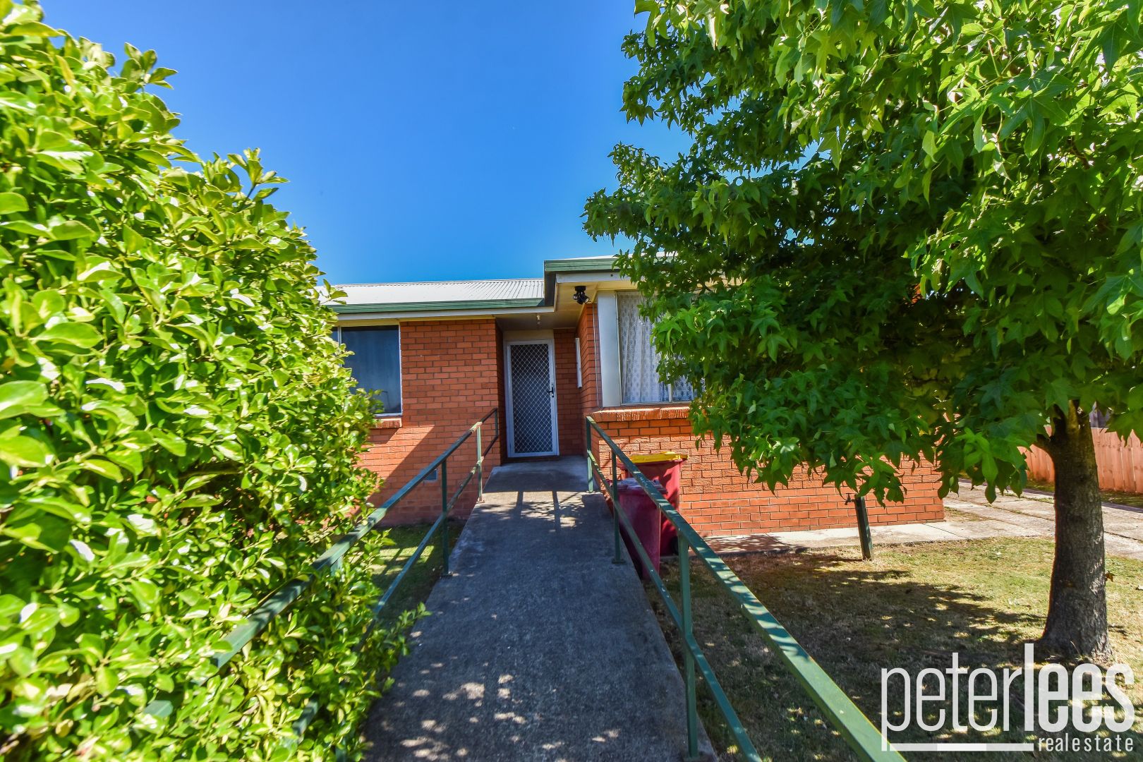 7 Rosny Street, Ravenswood TAS 7250, Image 2