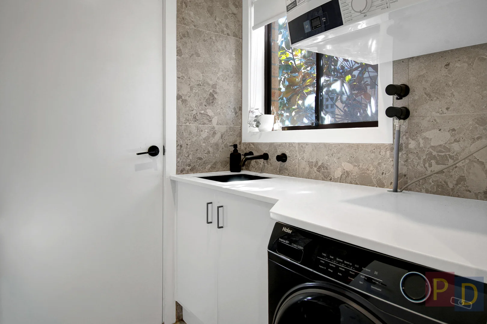 Additional image 13 of 7/26 Willcox Avenue, Singleton NSW 2330