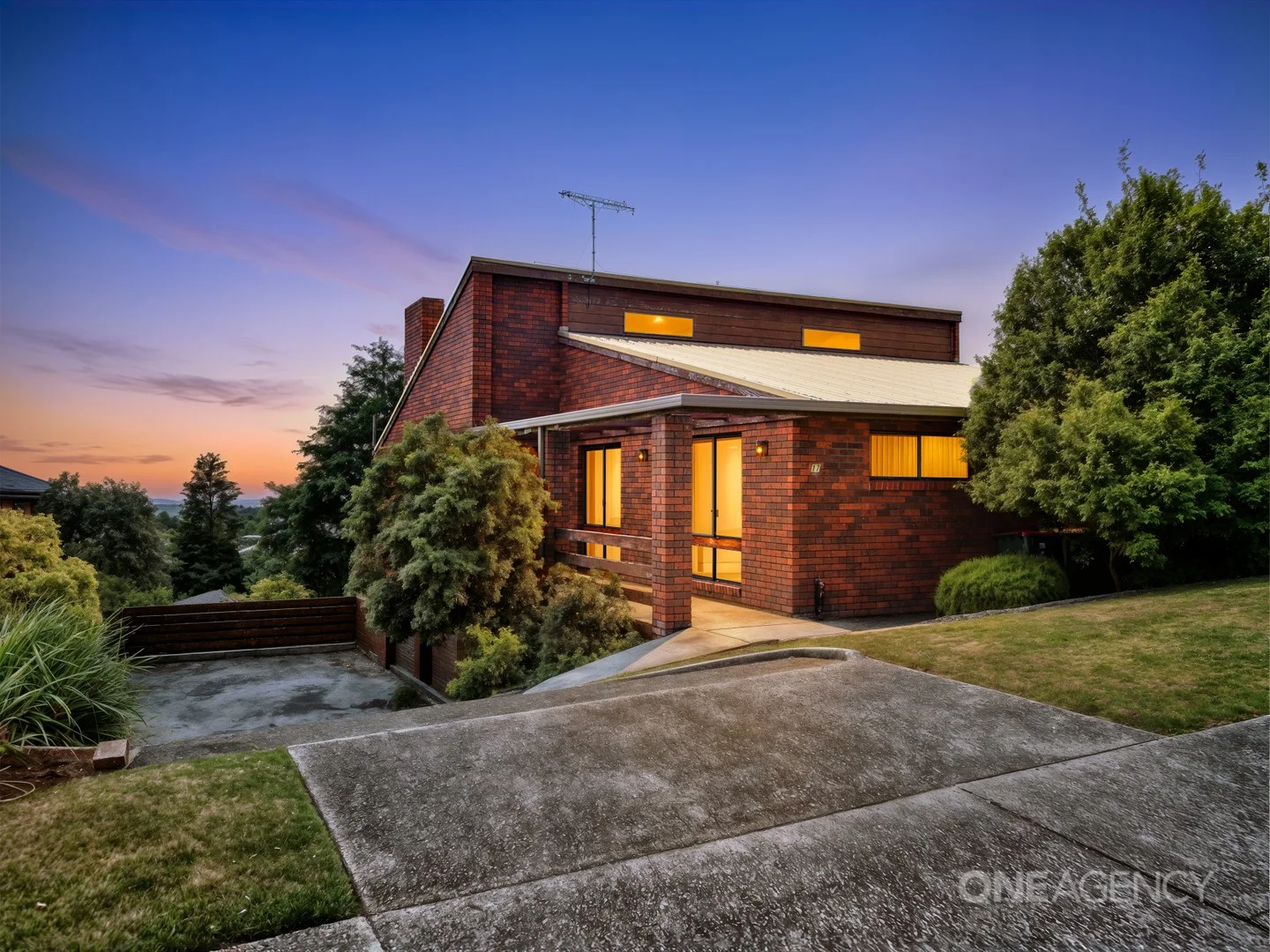 17 Taroona Avenue, Shorewell Park TAS 7320