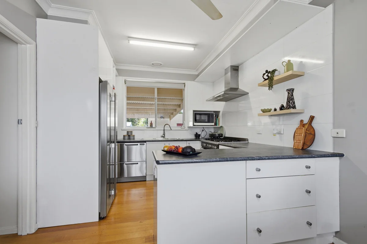 Additional image 6 of 28 Sale Road, Maffra VIC 3860