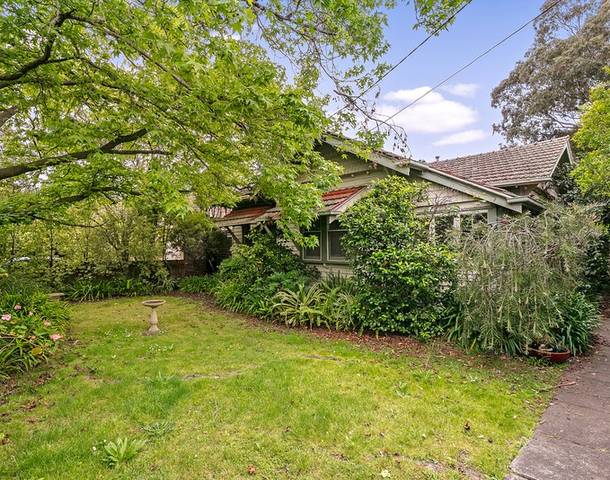 22 King William Street, Reservoir VIC 3073