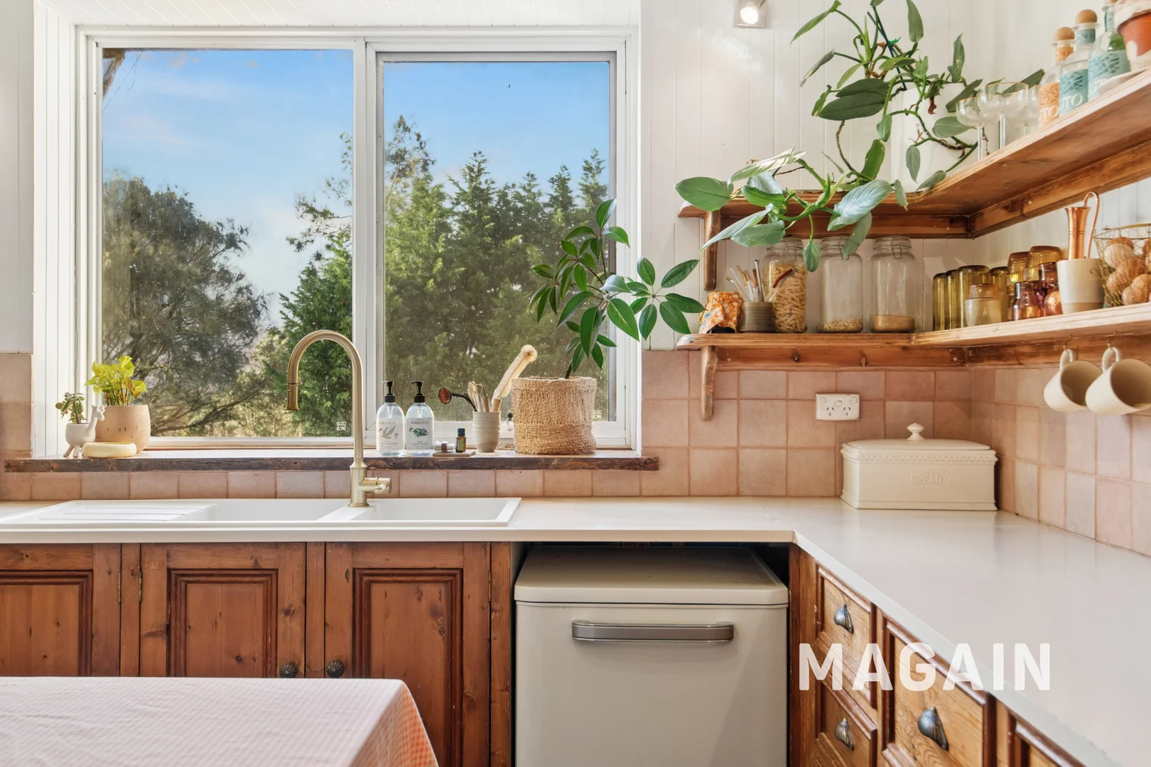 Additional image 15 of 209 Range Road, Willunga SA 5172