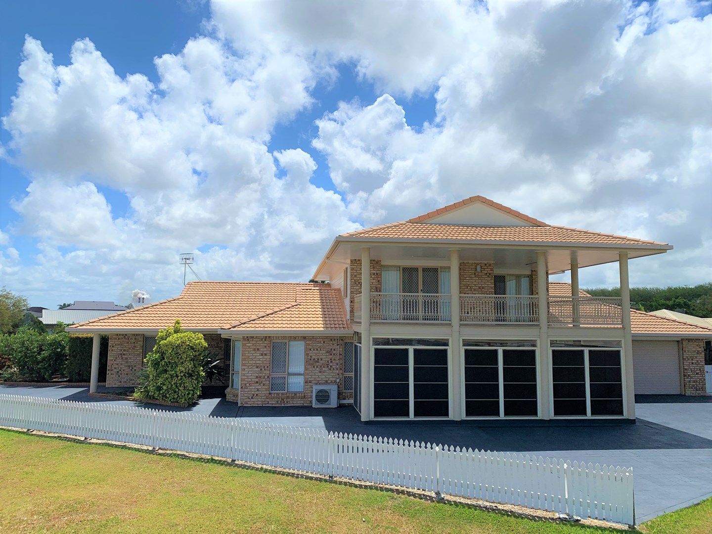 6 Daniel Court, Ooralea QLD 4740, Image 0