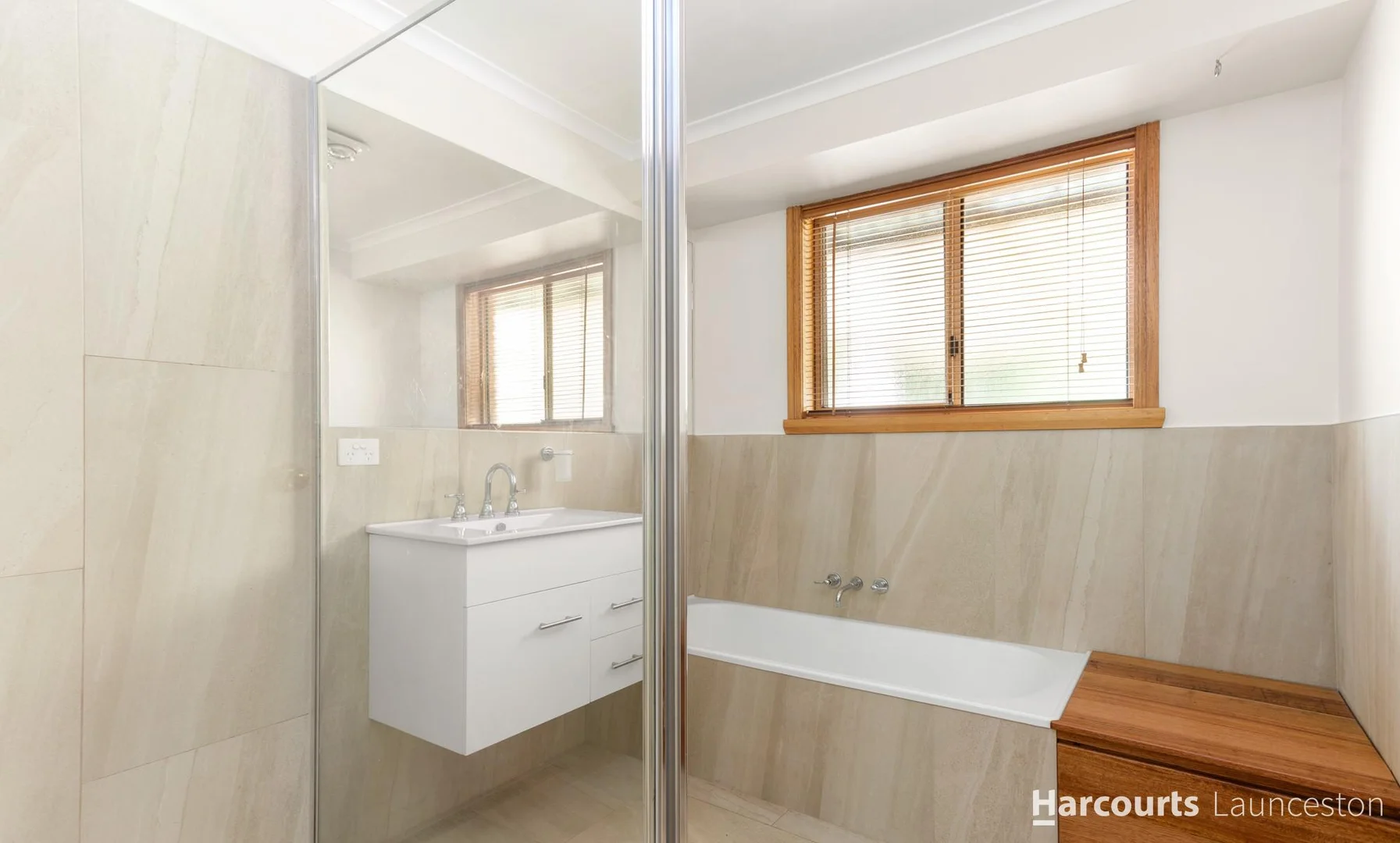 Additional image 11 of 7 New Ecclestone Road, Riverside TAS 7250