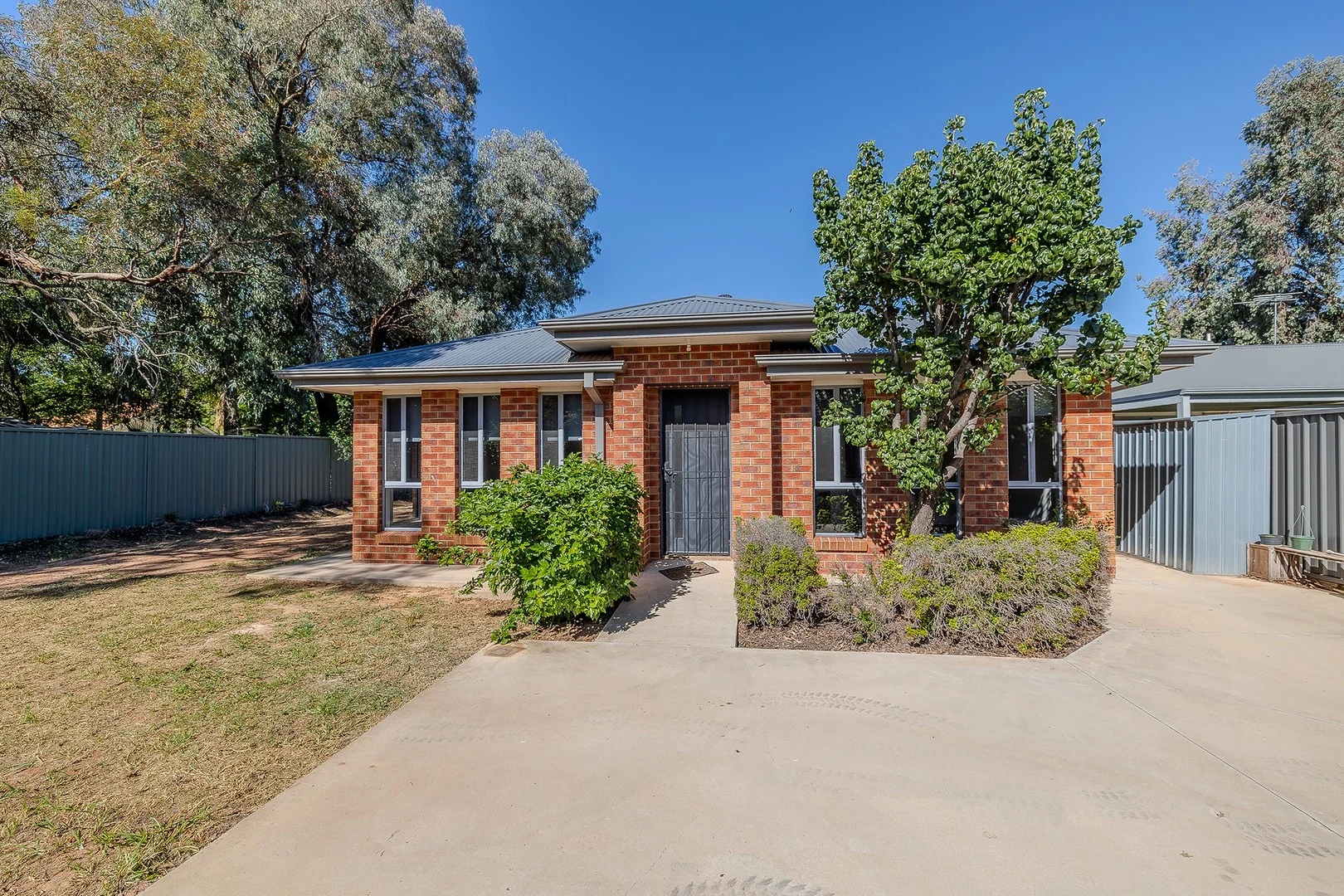 8 Walnut Ct, Mildura VIC 3500