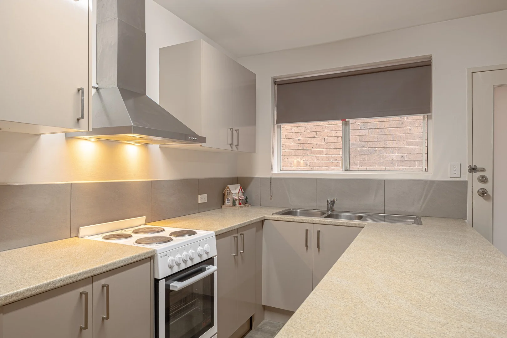 33B Sunhill Road, Mount Waverley VIC 3149