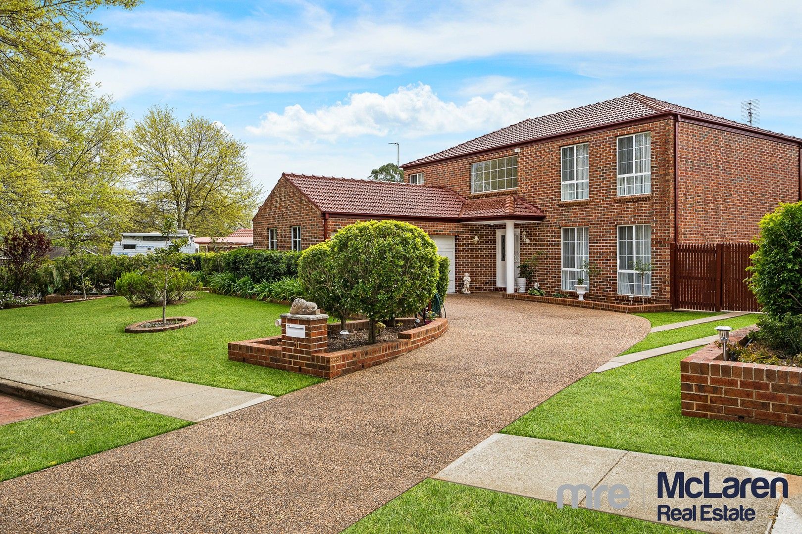 9 William Campbell Avenue, Harrington Park NSW 2567, Image 0