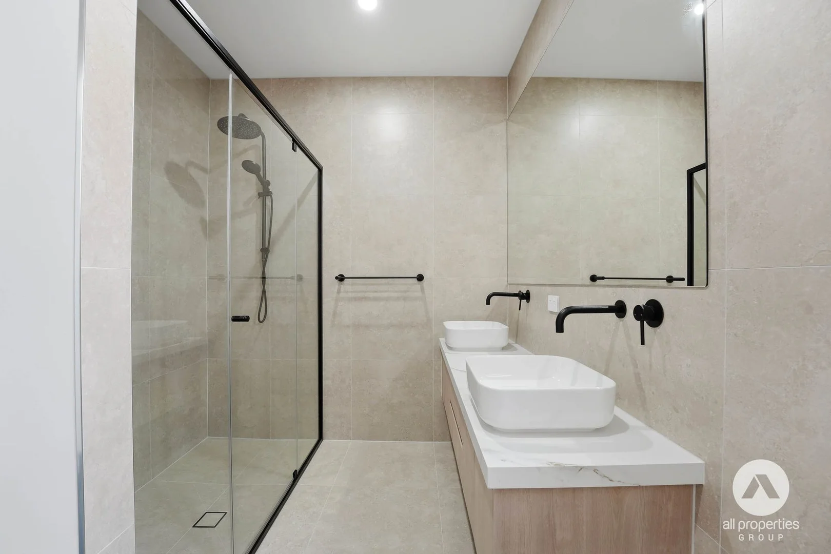 Additional image 12 of 30 PETERMANN CIRCUIT, Yarrabilba QLD 4207