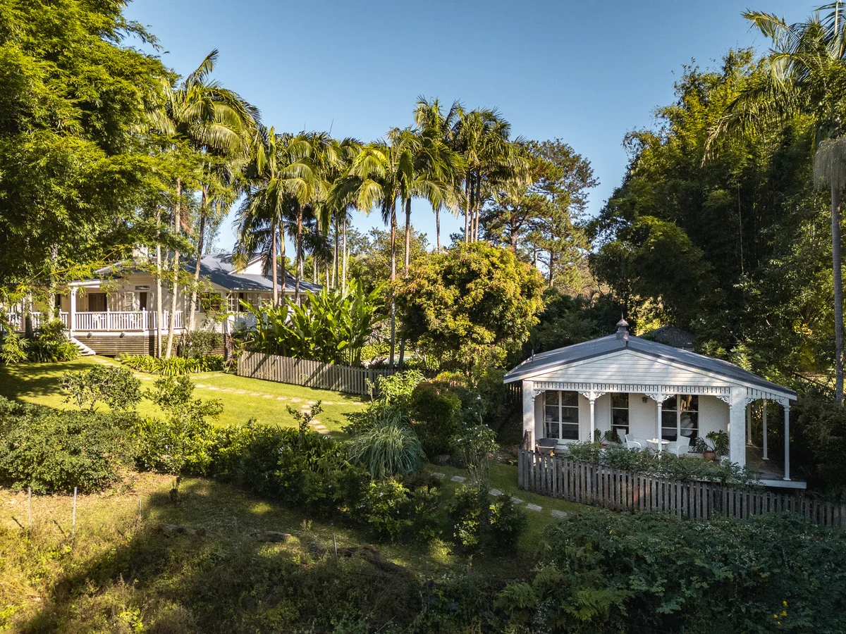 Additional image 2 of 469 Friday Hut Road, Possum Creek NSW 2479