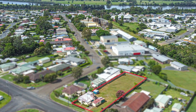 Picture of 36 Milligan Street, TAREE NSW 2430