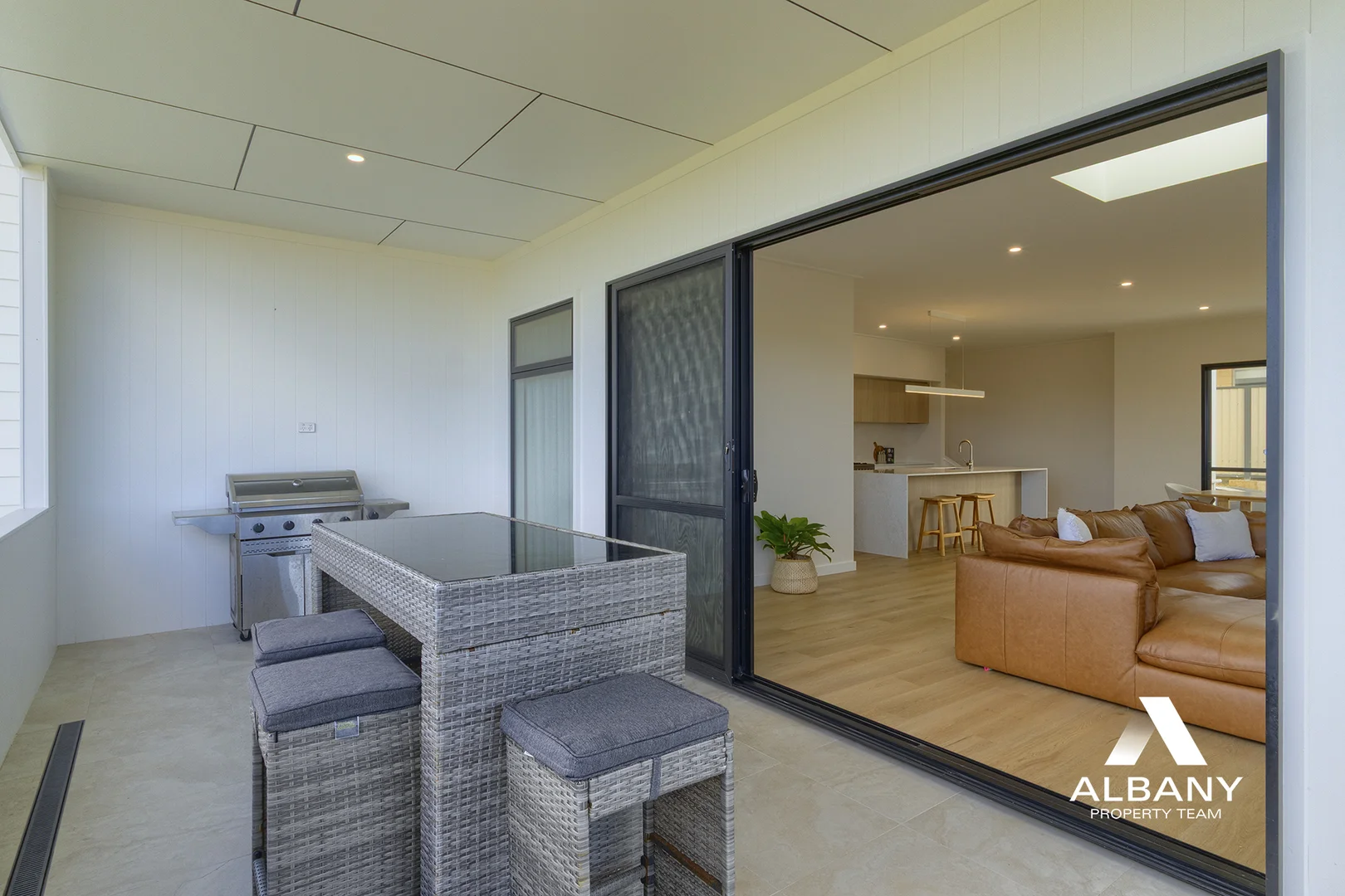 Additional image 25 of 30 Bandicoot Drive, Lange WA 6330