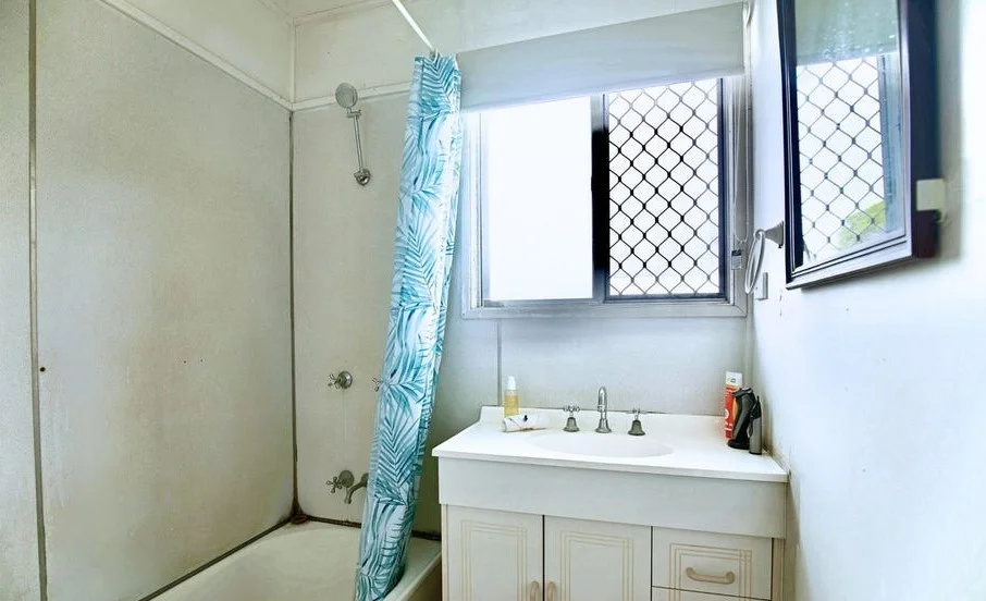 Additional image 5 of 17 Orange Street, Runcorn QLD 4113