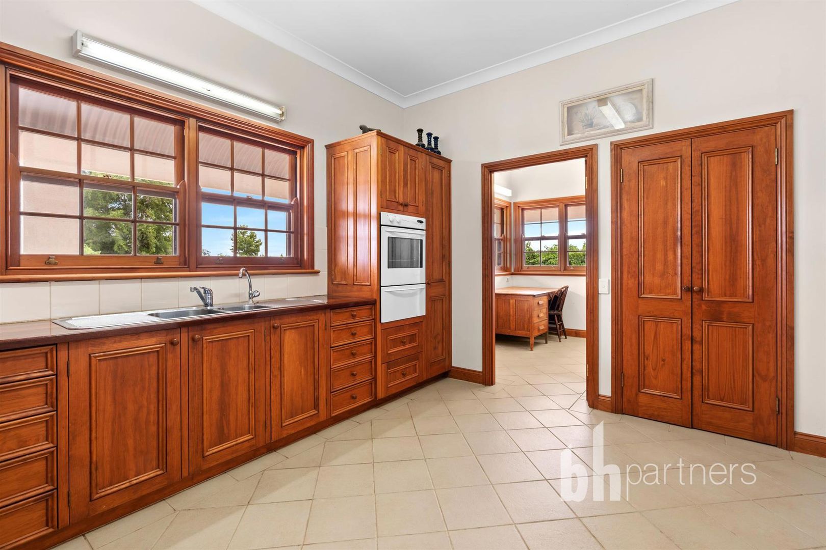 20 Germein Road, Barmera SA 5345, Image 2