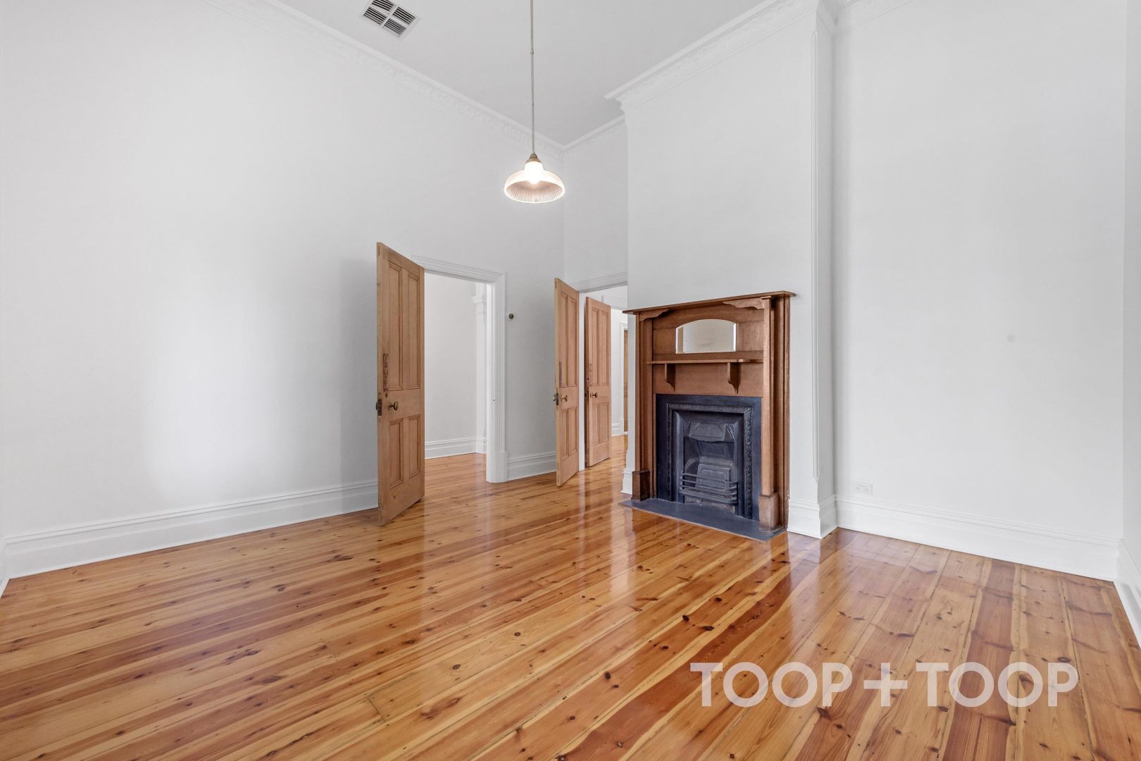 12 Gurney Road, Rose Park SA 5067 House For Rent Domain