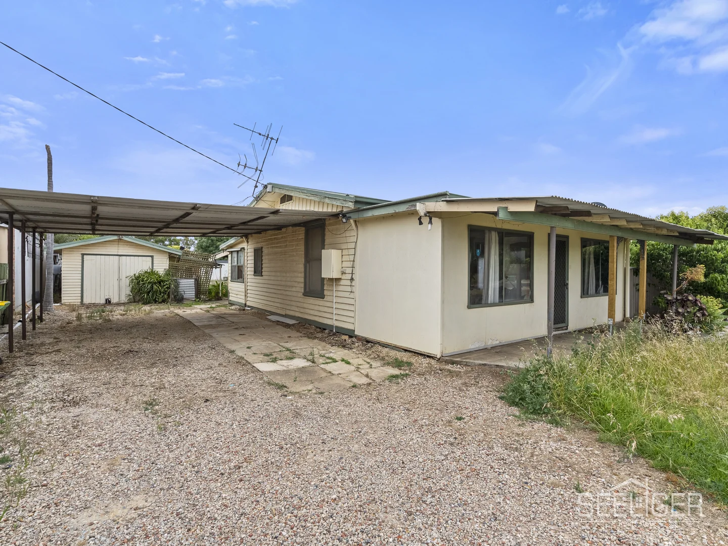 Additional image 4 of 15 Hicks Street, Mulwala NSW 2647