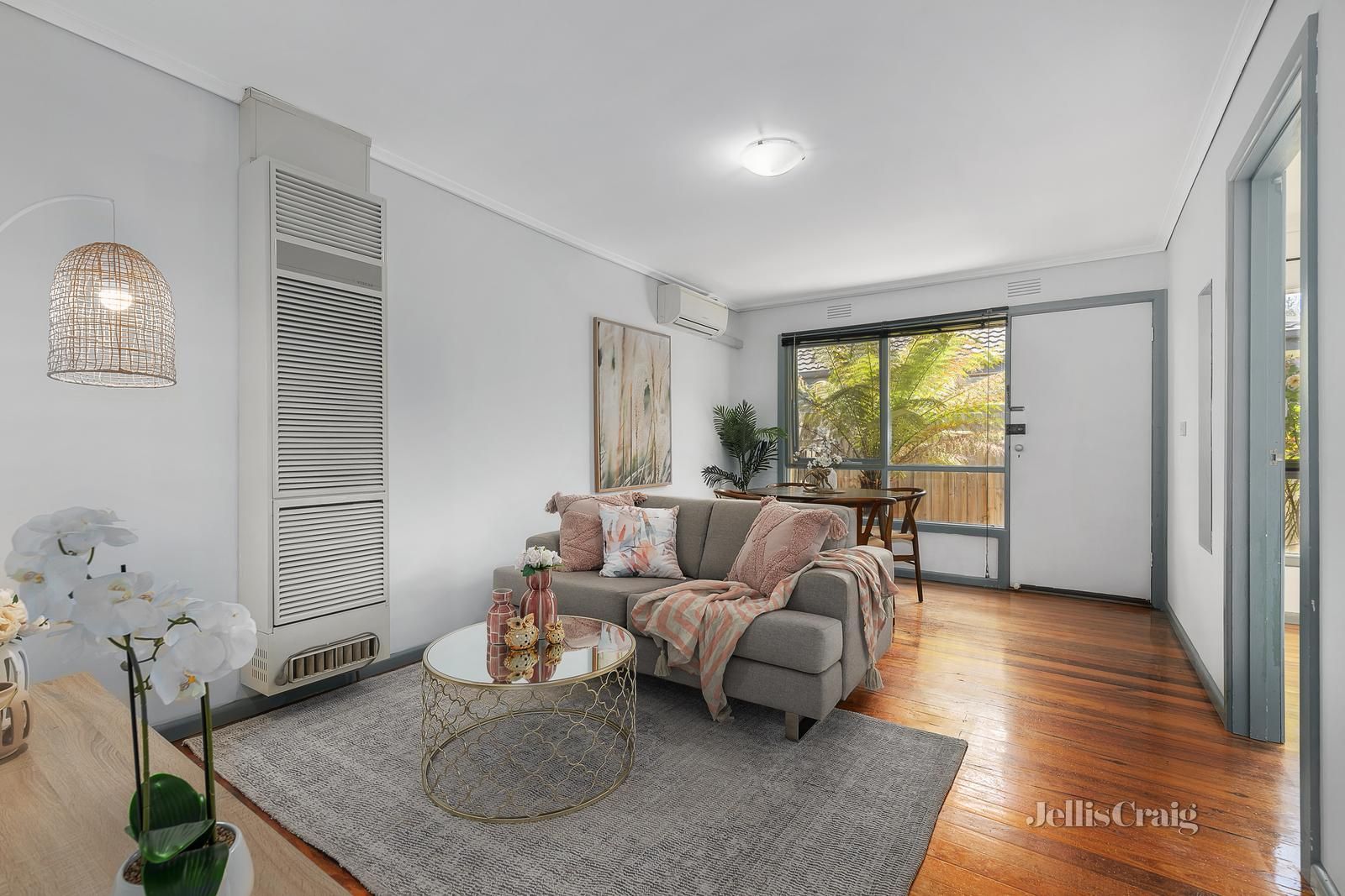 3/126 Heatherdale Road, Mitcham VIC 3132, Image 2