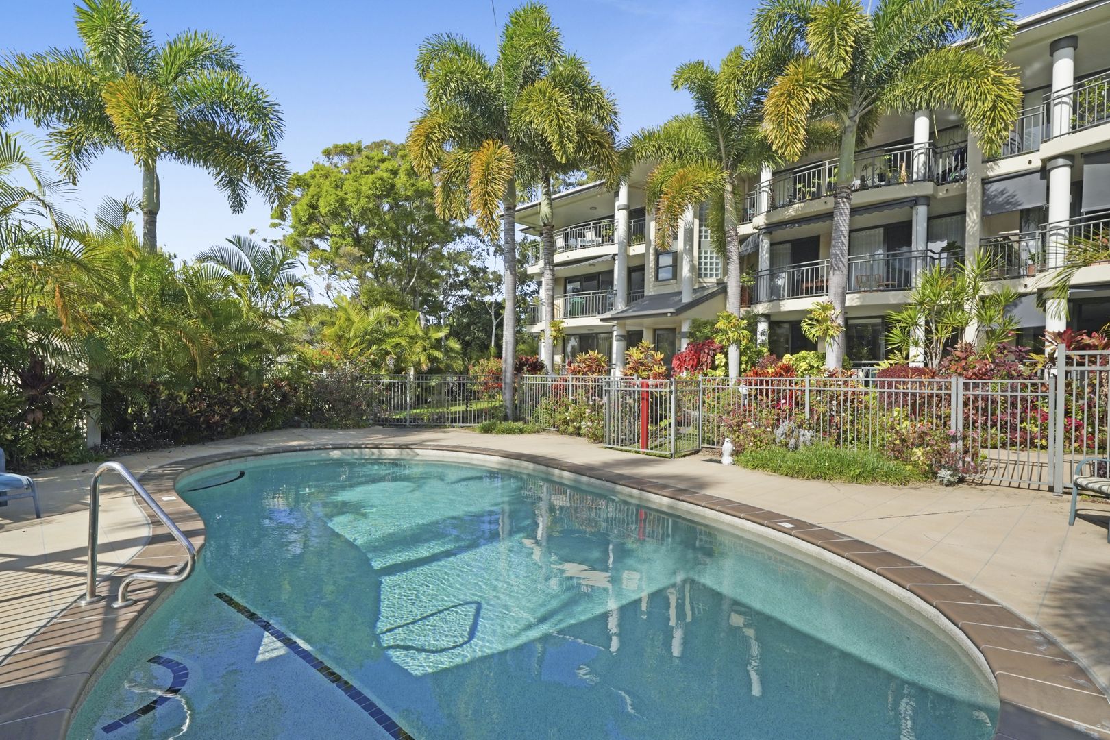 17/17 Powell Street, Tweed Heads NSW 2485, Image 2