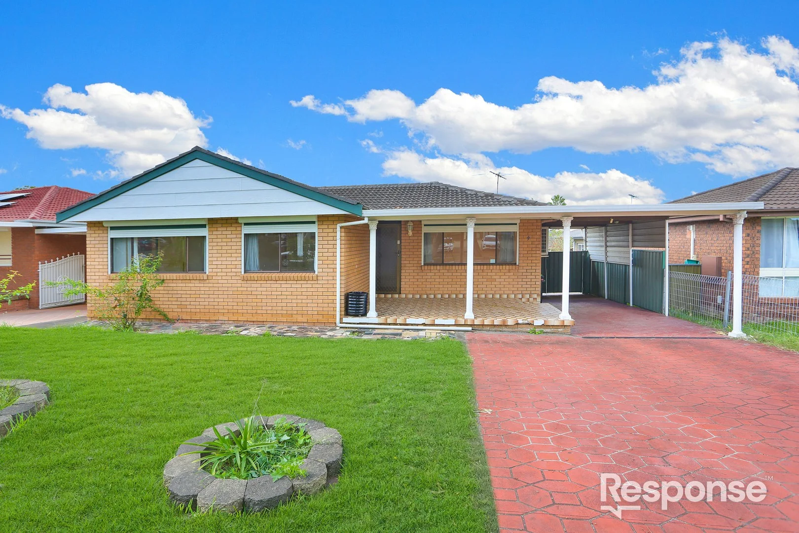 4 Yarramundi Drive, Dean Park NSW 2761