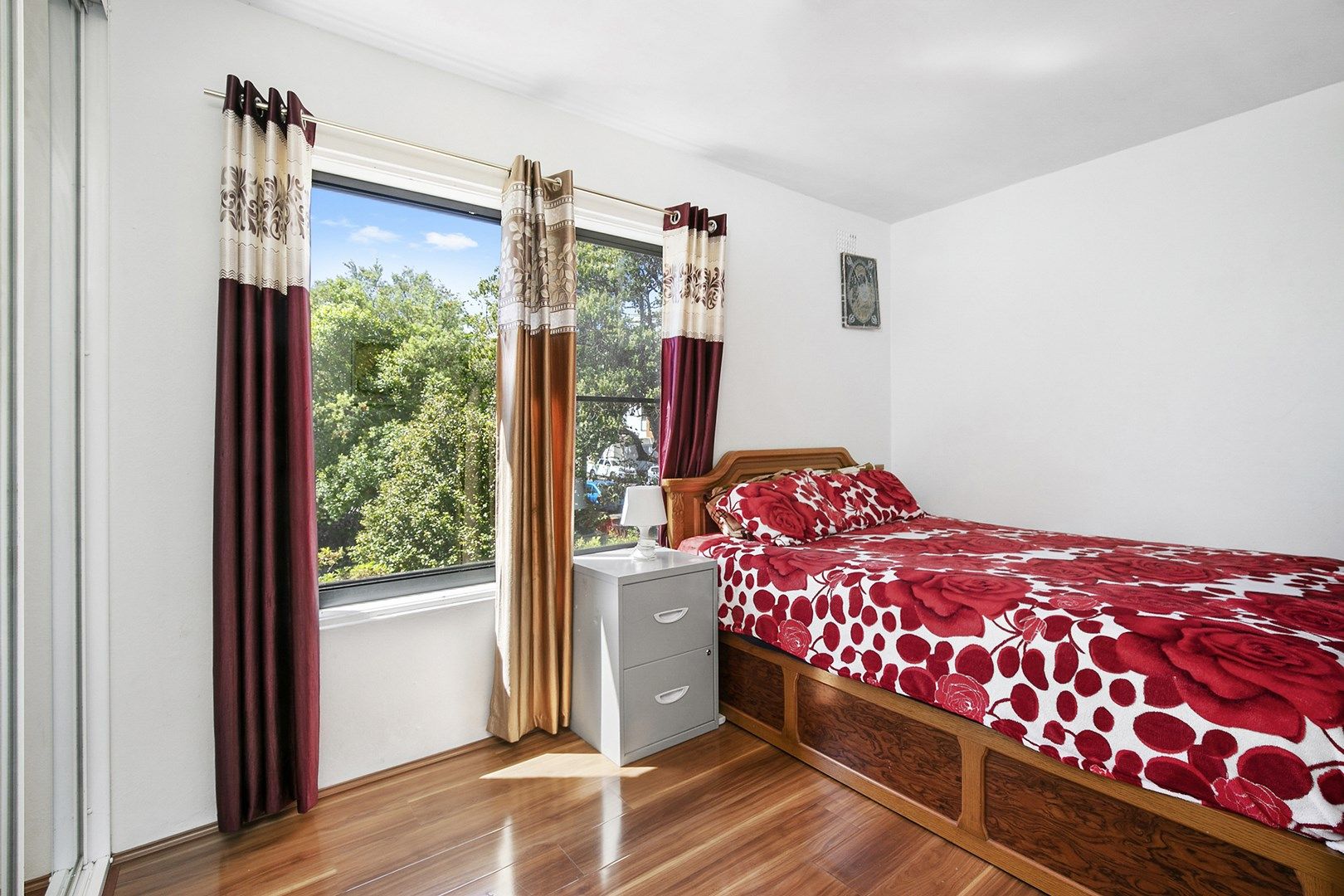 2/14 Pacific Parade, Dee Why NSW 2099, Image 2