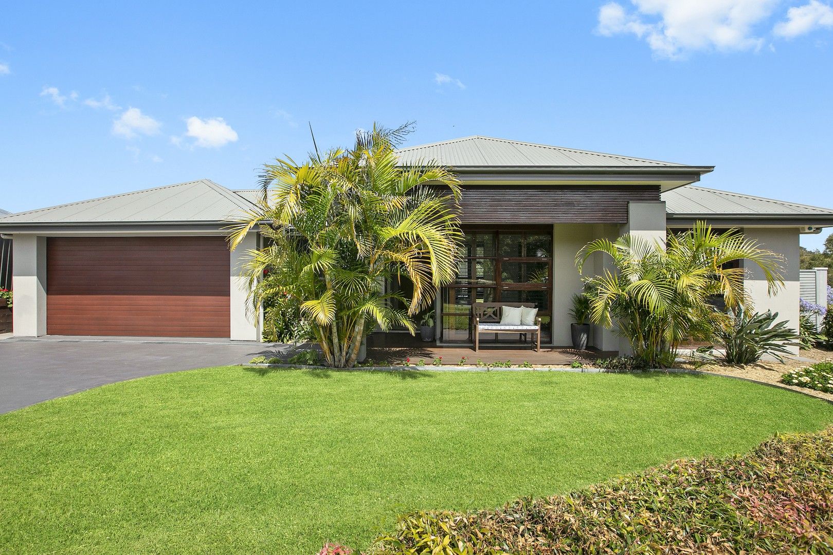 28 Wymeera Circuit, Wyee Point NSW 2259, Image 0