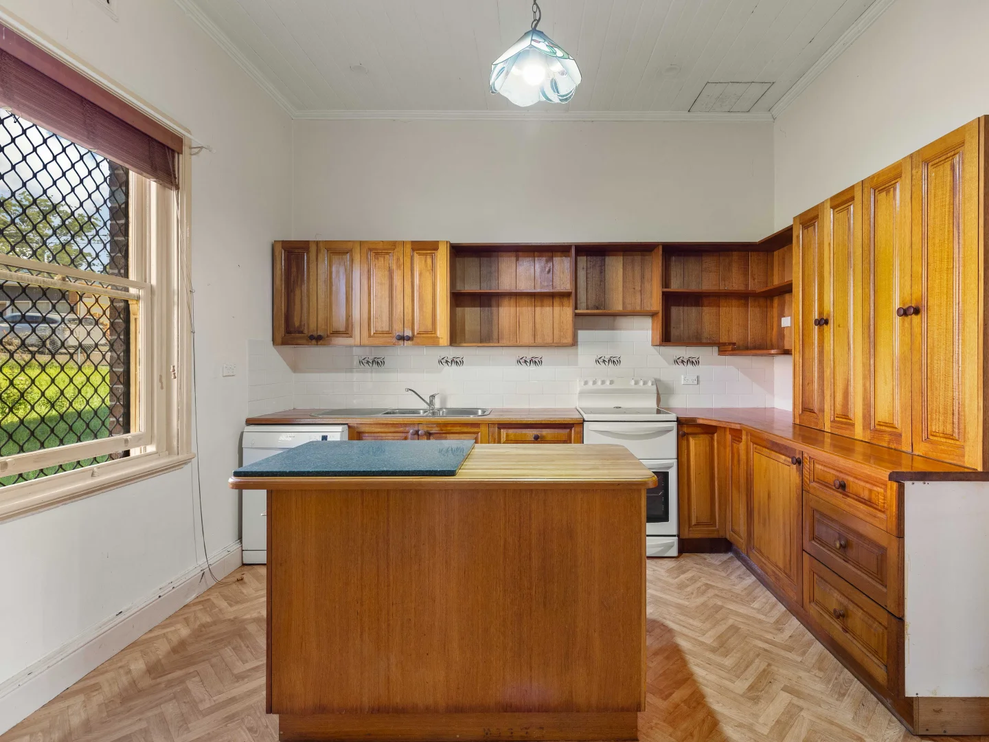 Additional image 5 of 46 Alison Road, Wyong NSW 2259