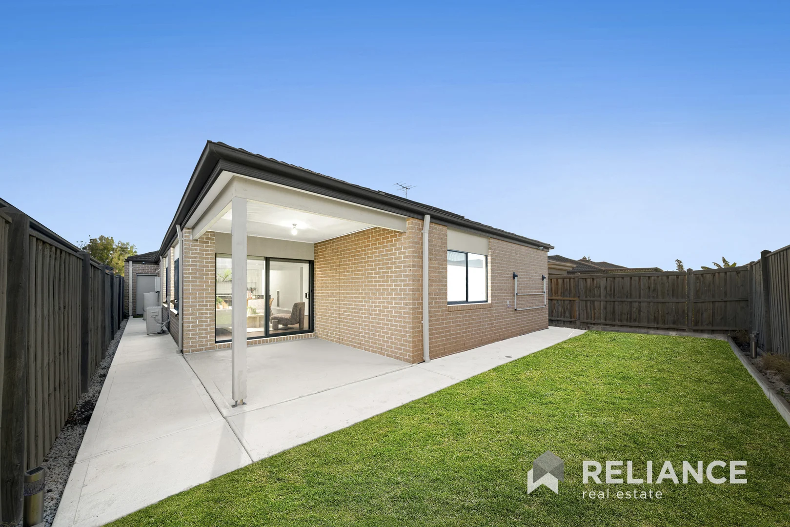 Additional image 20 of 12 Style Way, Tarneit VIC 3029