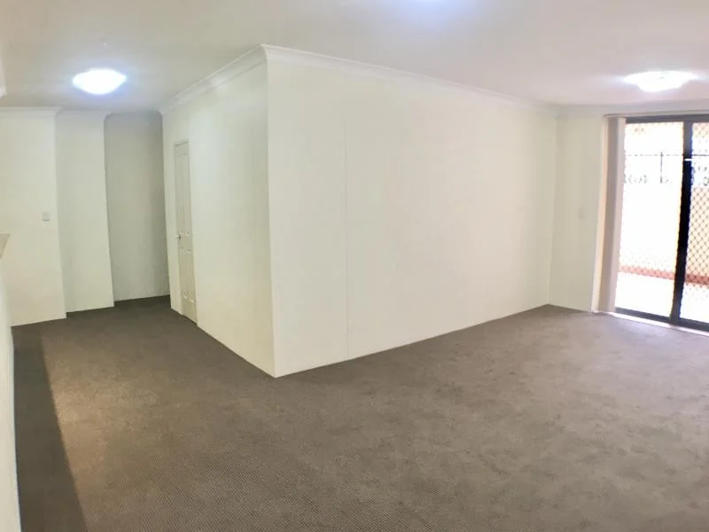 2/112-114 Boyce, Maroubra NSW 2035 - Apartment For Rent | Domain