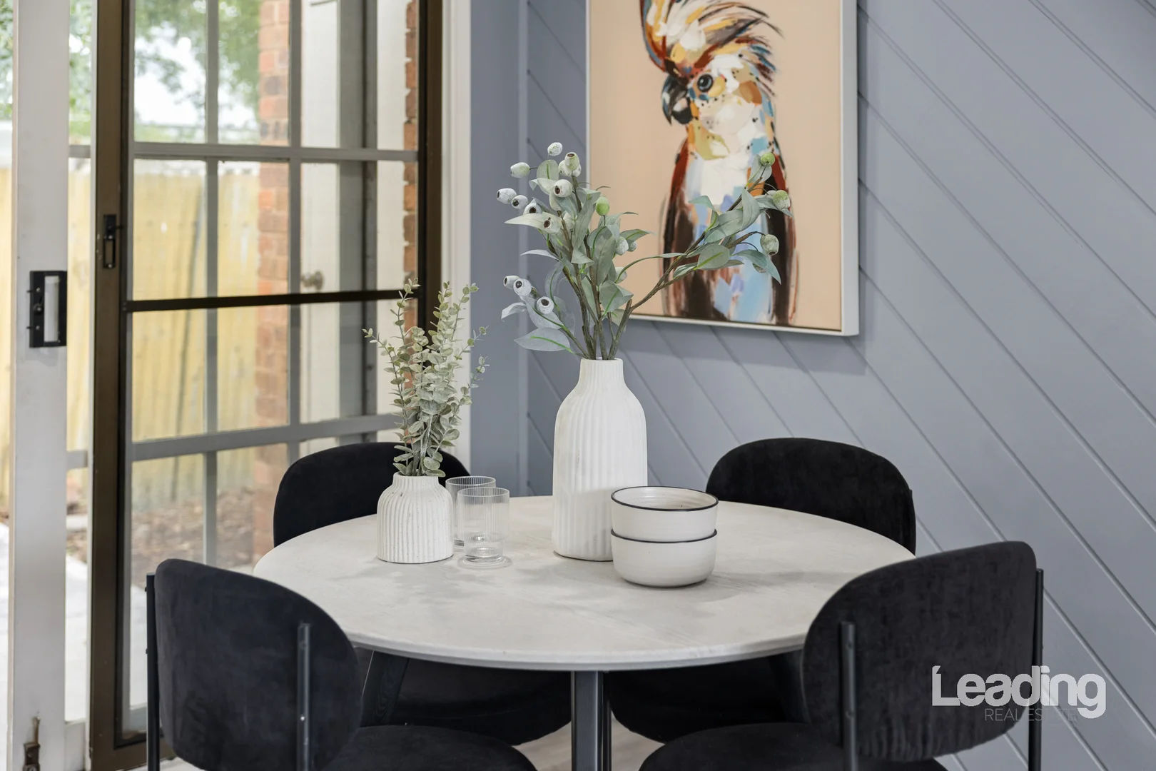 Additional image 10 of 10/40-42 Harker Street, Sunbury VIC 3429