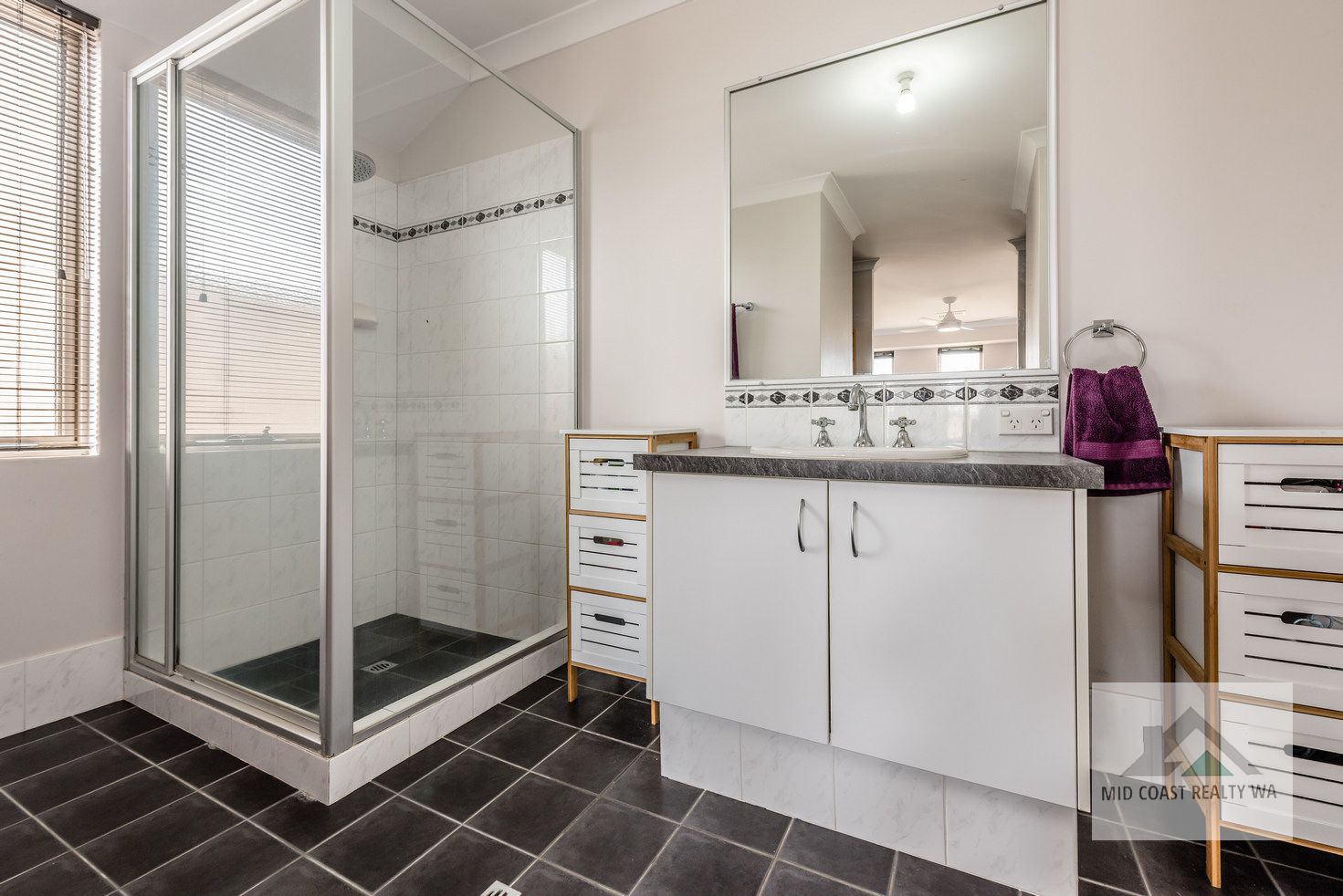 19 Hill, Glenfield WA 6532 House For Rent Domain