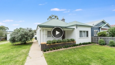 Picture of 273 Rusden Street, ARMIDALE NSW 2350