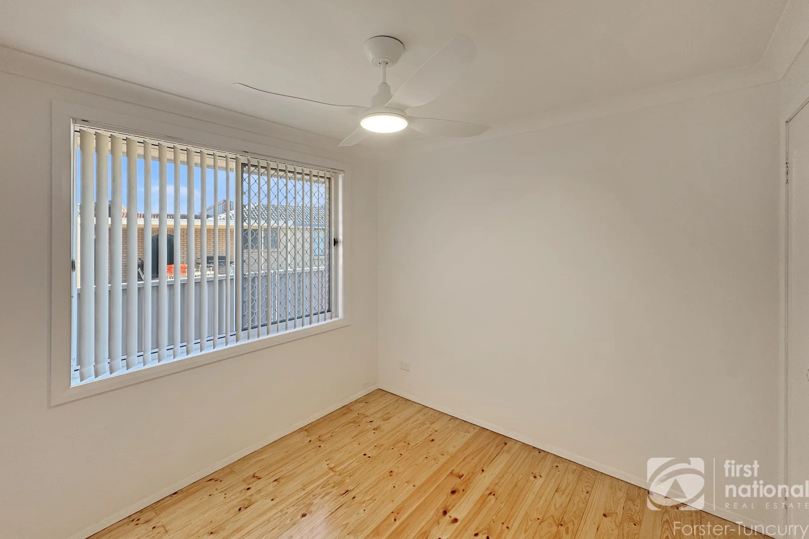 Additional image 17 of 7 Rest Point Parade, Tuncurry NSW 2428