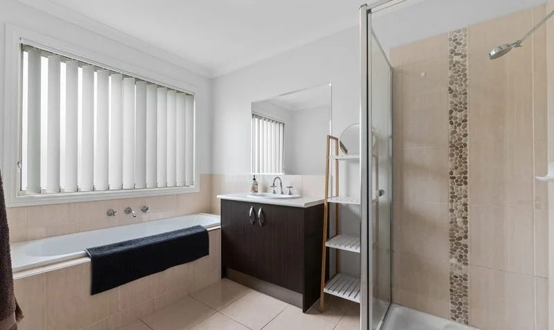 Additional image 9 of 1 St Laurent Boulevard, Point Cook VIC 3030