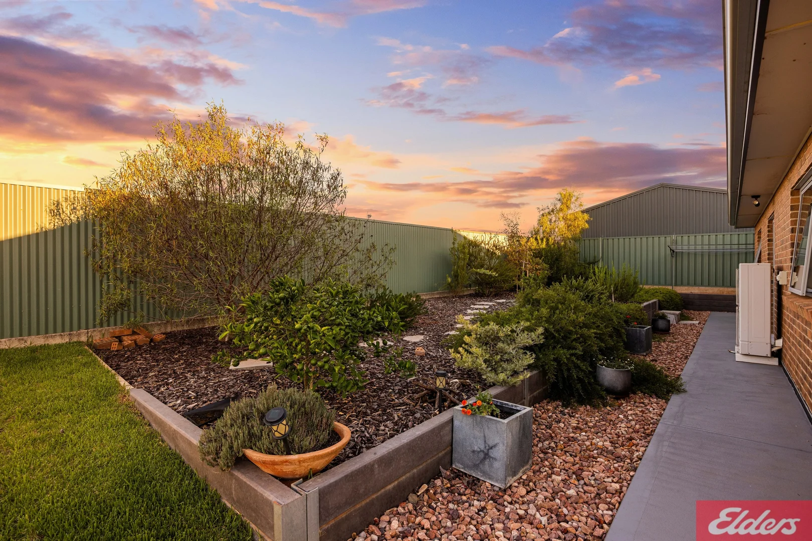 Additional image 30 of 28 George Angas Drive, Greenock SA 5360