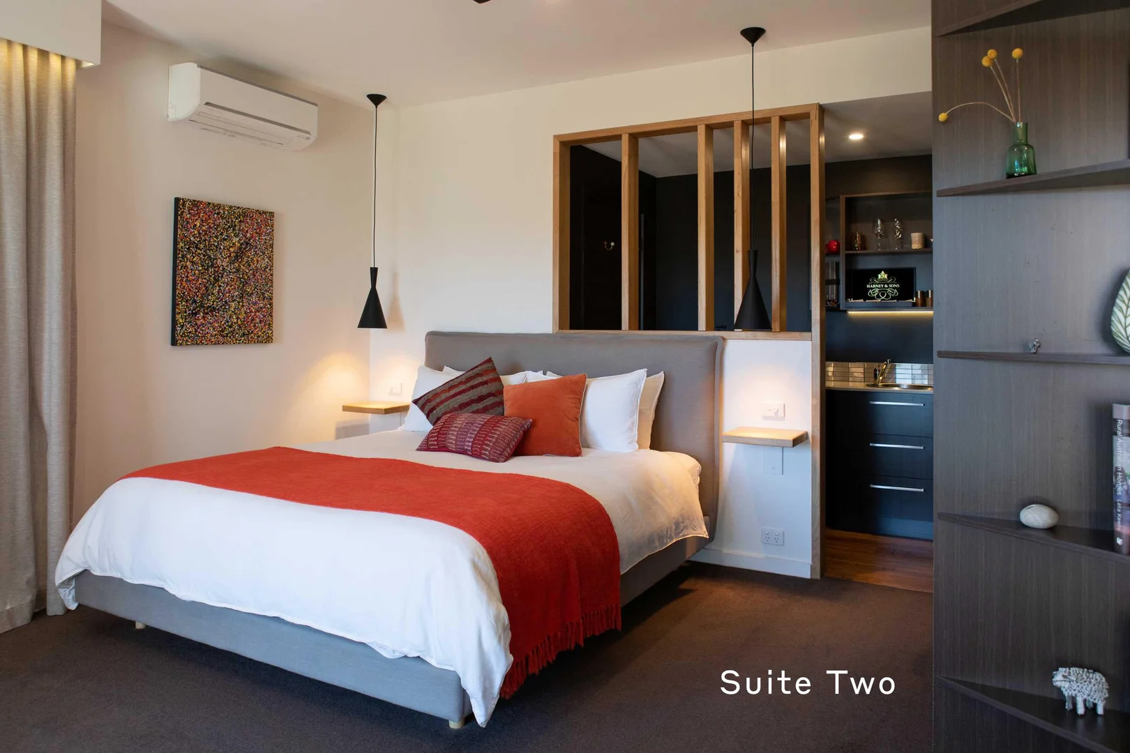 Additional image 17 of 187 Mccormacks Road, Merrijig VIC 3723