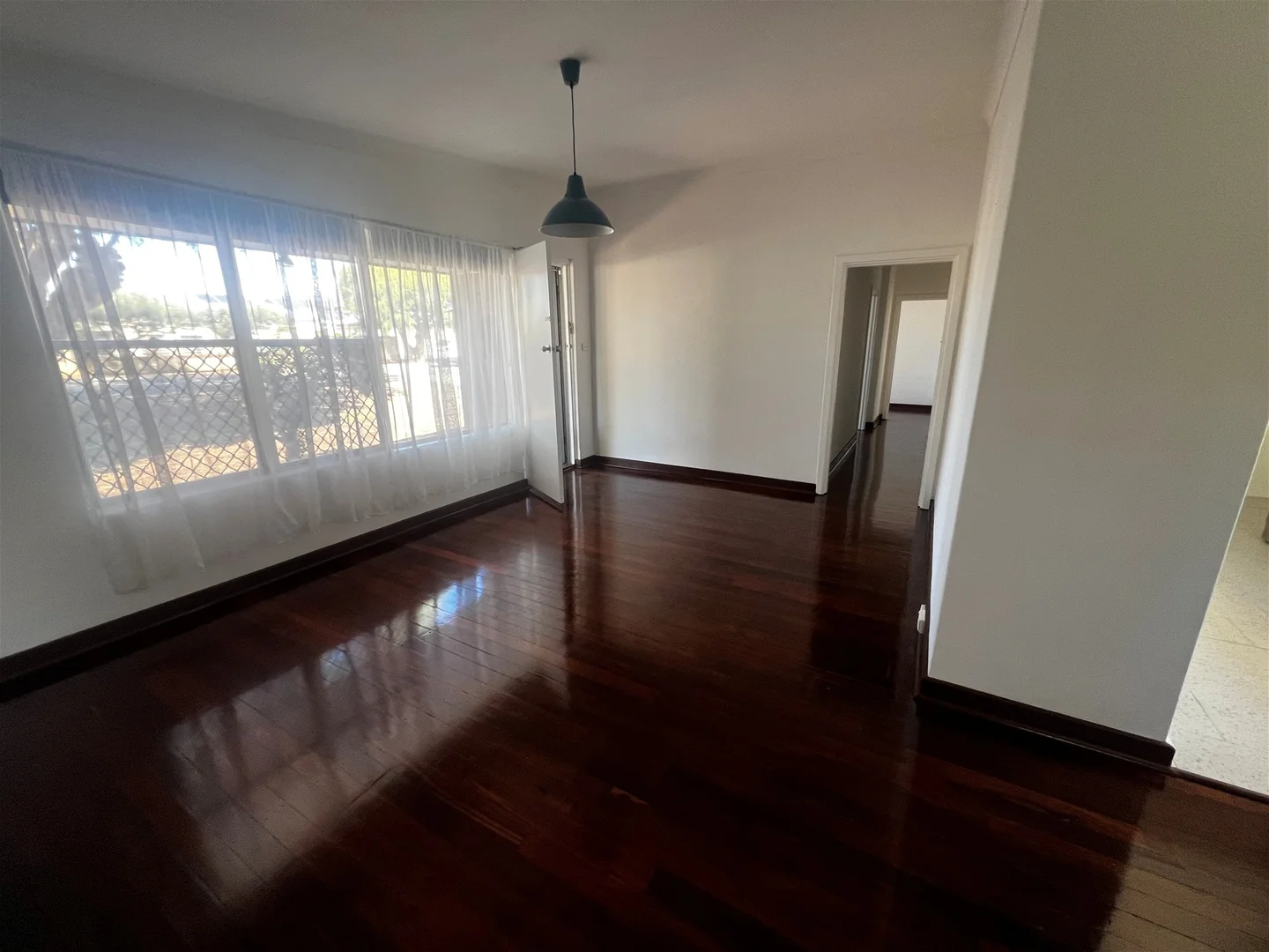 Additional image 2 of 76 Tuckey Street, Mandurah WA 6210