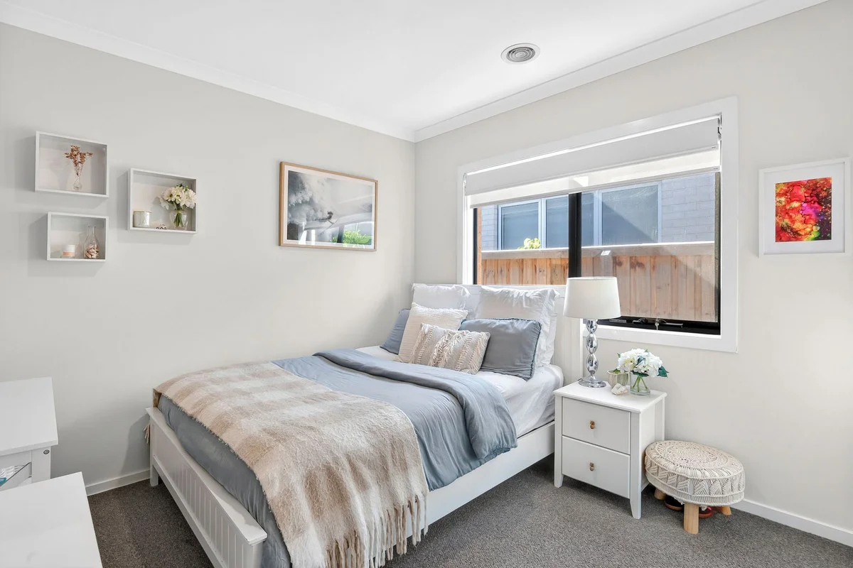 Additional image 12 of 15 Cahir Avenue, Torquay VIC 3228