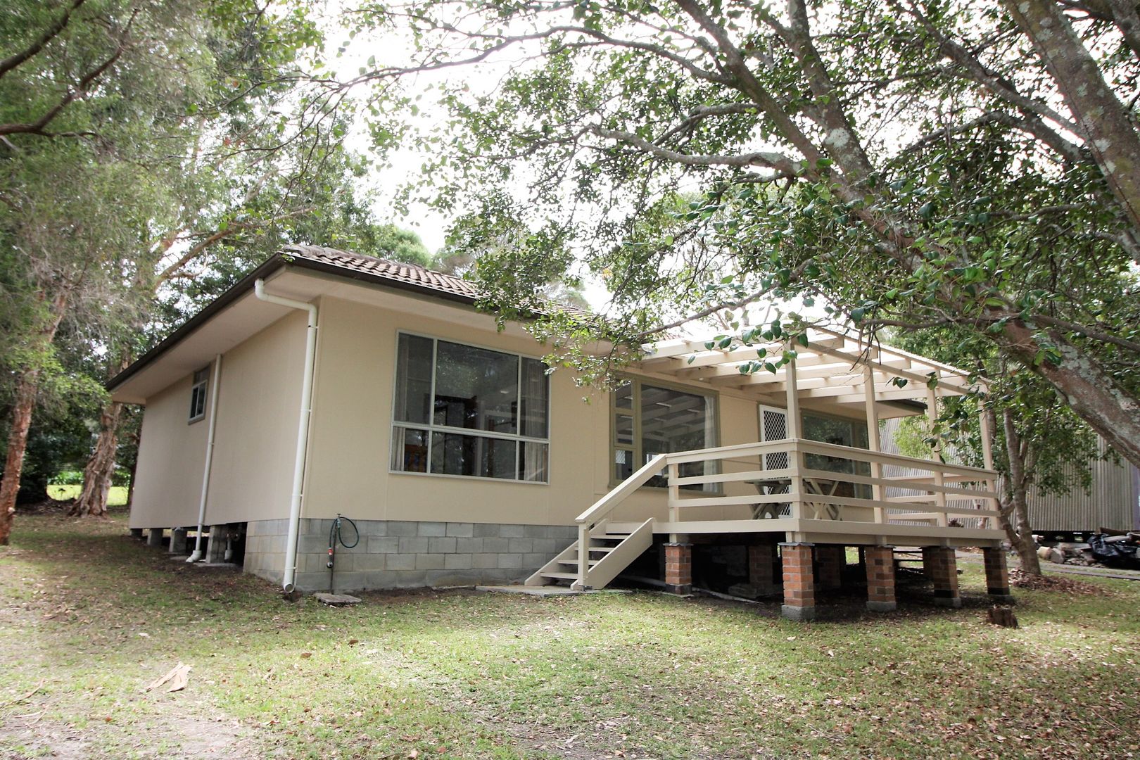 28 Ottawa Street, Cunjurong Point Property History & Address Research